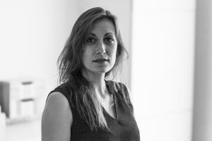  Aurore Millet