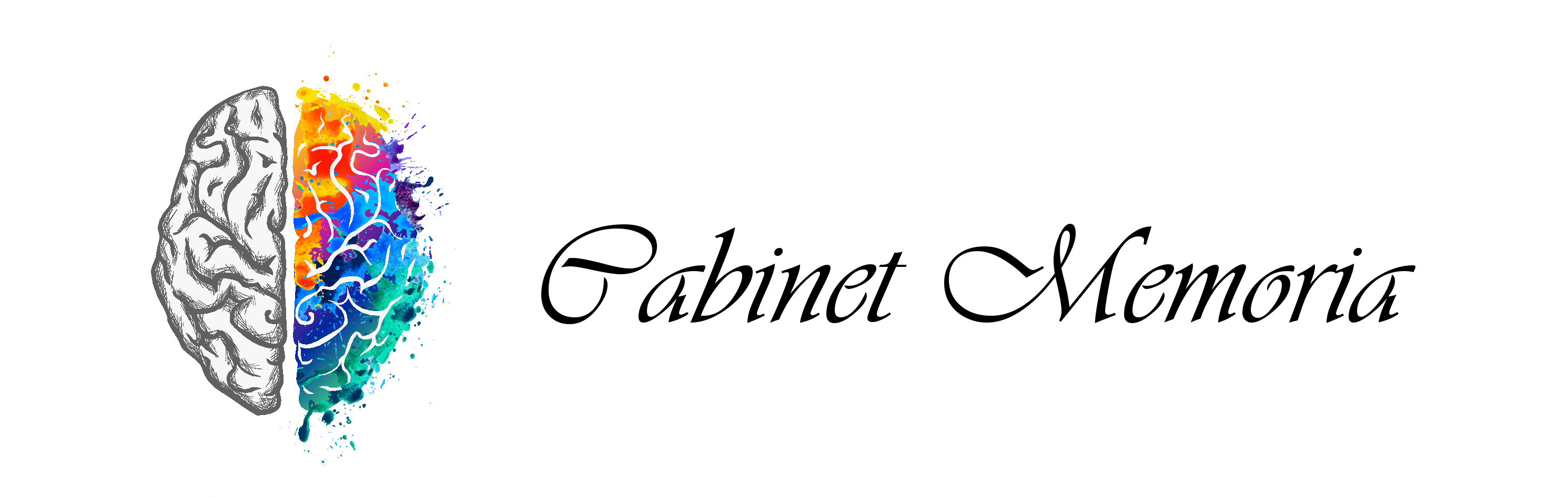 Cabinet Memoria