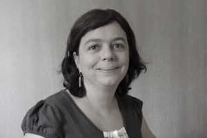  Julia Radoszycki