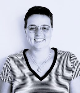  Alice MEREL